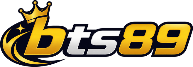 bts89